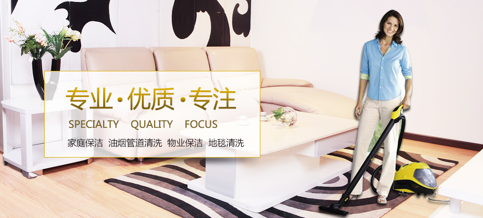 加拿大十大城市人口